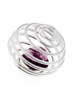 Ladies'Pendant Cristian Lay 545620 