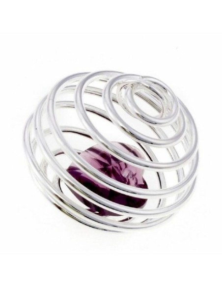 Ladies'Pendant Cristian Lay 545620 