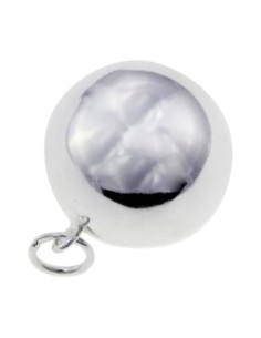 Ladies'Pendant Cristian Lay 534990 