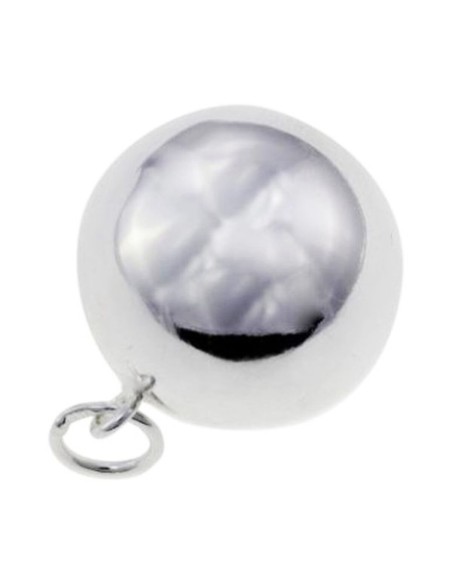 Ladies'Pendant Cristian Lay 534990 
