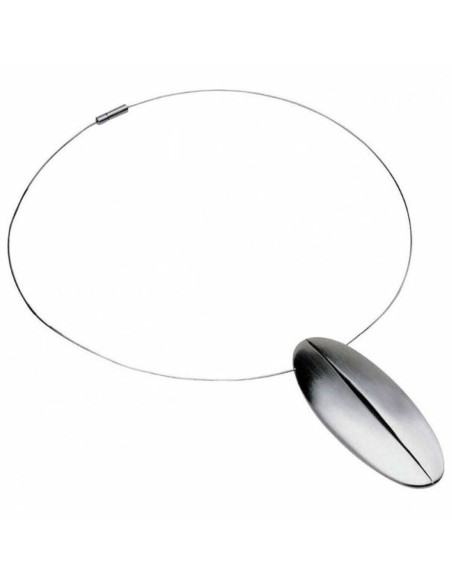 Ladies'Pendant Breil 2171020182 