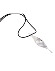 Ladies'Necklace Cristian Lay 493520 (45 cm)