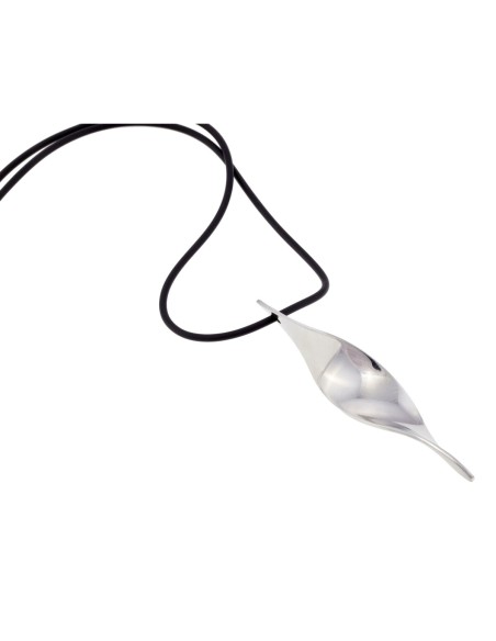 Ladies'Necklace Cristian Lay 493520 (45 cm)