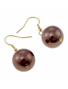 Ladies'Earrings Cristian Lay 431890