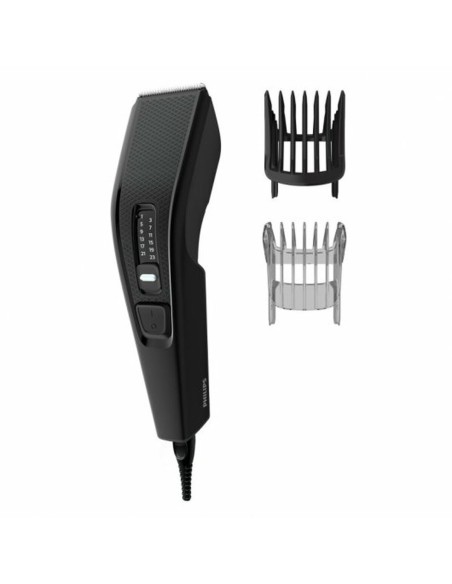 Hair clippers/Shaver Philips HC3510/15