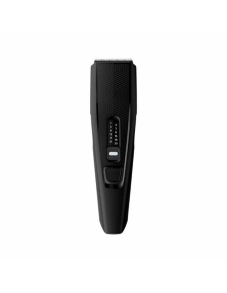 Hair clippers/Shaver Philips HC3510/15