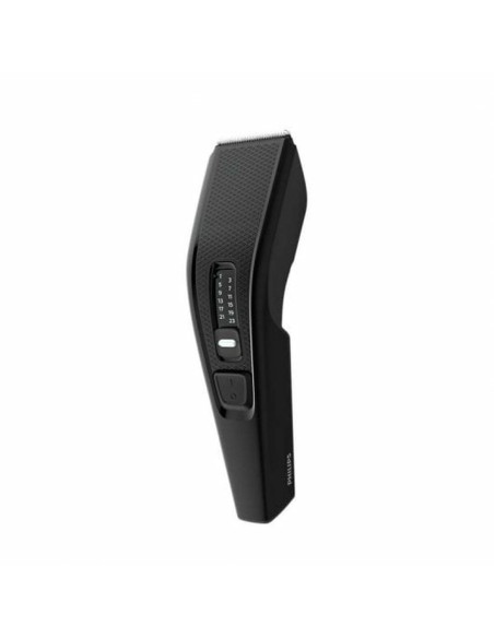 Hair clippers/Shaver Philips HC3510/15
