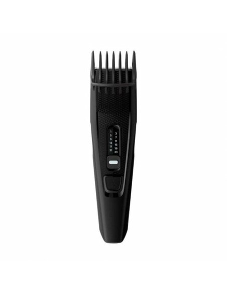 Hair clippers/Shaver Philips HC3510/15