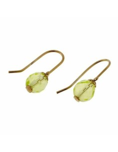 Ladies'Earrings Cristian Lay 499750