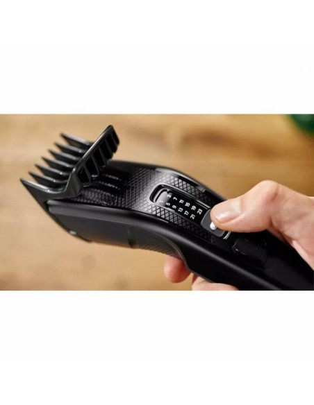 Hair clippers/Shaver Philips HC3510/15