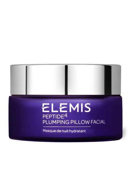 Facial Cream Elemis PEPTIDE 24/7