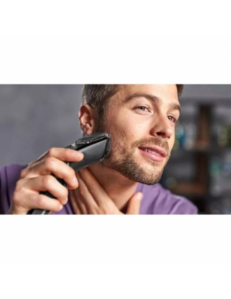 Hair clippers/Shaver Philips HC3510/15