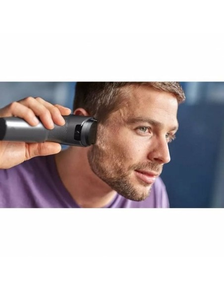 Hair clippers/Shaver Philips HC3510/15