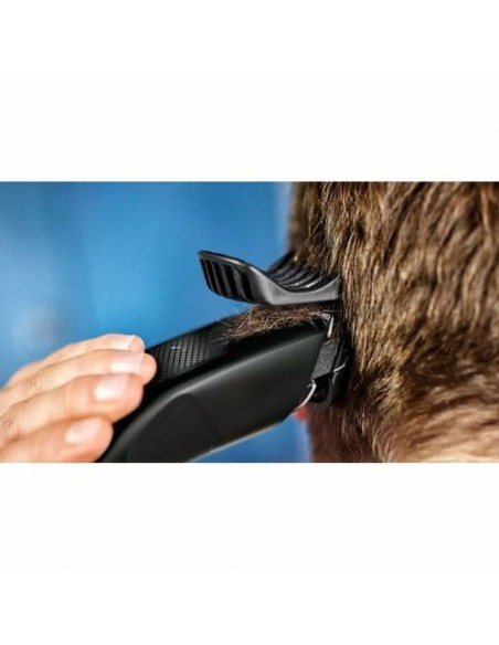 Hair clippers/Shaver Philips HC3510/15