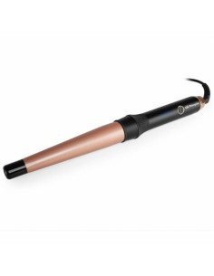 Curling Tongs Orbegozo 17761 Multicolour