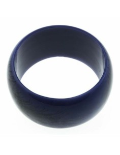 Ladies'Bracelet Cristian Lay 42325650  Blue Steel (6,5 cm)