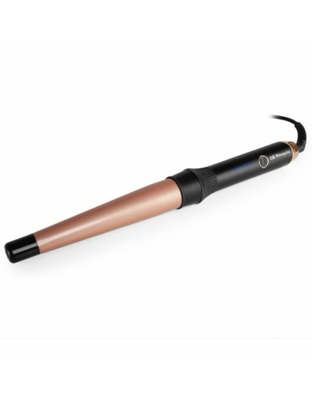 Curling Tongs Orbegozo 17761 Multicolour