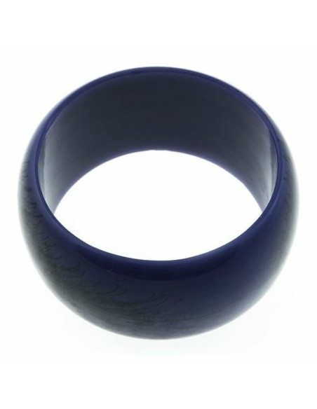 Ladies'Bracelet Cristian Lay 42325650  Blue Steel (6,5 cm)
