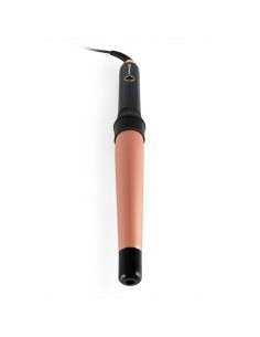 Curling Tongs Orbegozo 17761 Multicolour 2