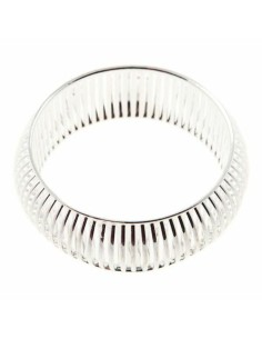 Ladies'Bracelet Cristian Lay 43472650  (6,5 cm) 2