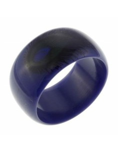 Ladies'Bracelet Cristian Lay 42325650  Blue Steel (6,5 cm) 2