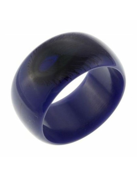 Ladies'Bracelet Cristian Lay 42325650  Blue Steel (6,5 cm)