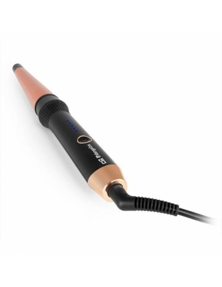 Curling Tongs Orbegozo 17761 Multicolour