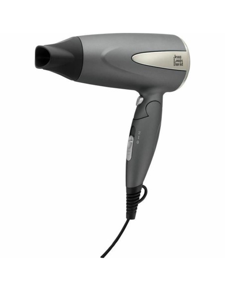 Hairdryer Jean Louis David