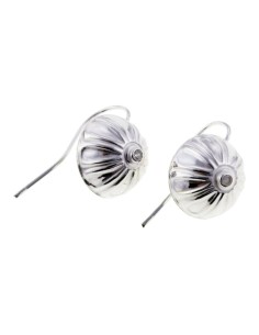 Ladies'Earrings Cristian Lay 547390