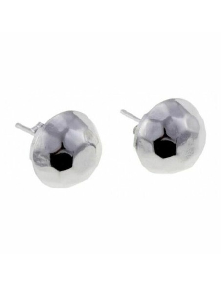 Ladies' Earrings Cristian Lay 547370