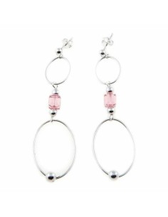 Ladies'Earrings Cristian Lay 491870