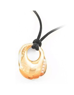 Ladies'Necklace Miss Sixty WM10105P (50 cm)