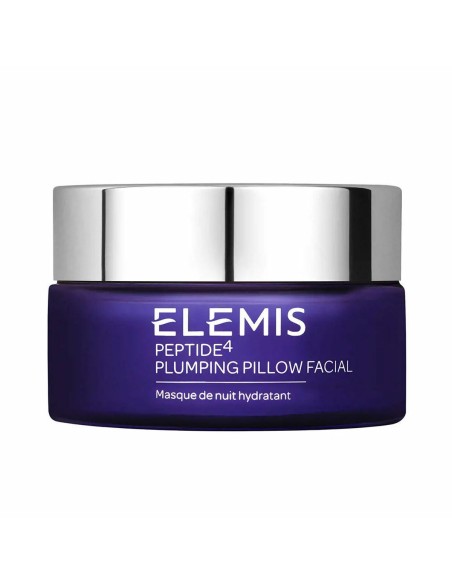 Facial Cream Elemis PEPTIDE 24/7