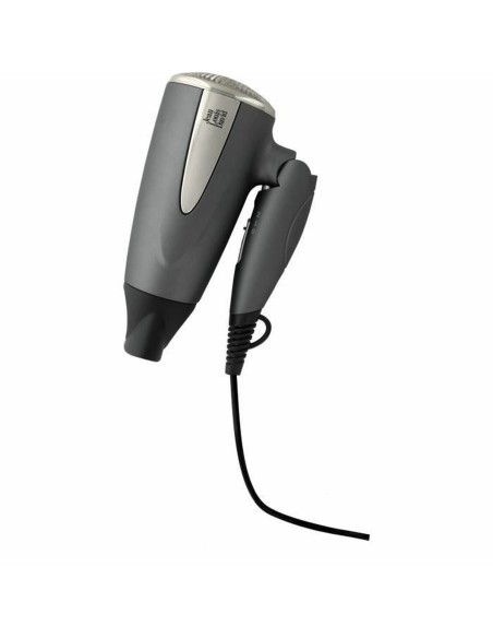 Hairdryer Jean Louis David