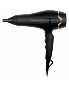 Hairdryer Sencor