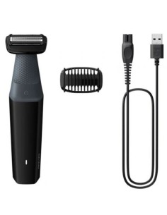 Electric IPL Hair Remover Philips BG3017