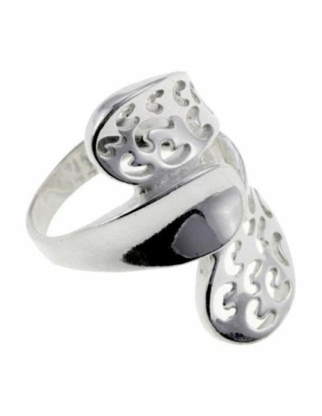Ladies' Ring Cristian Lay 54711160 (Size 16)