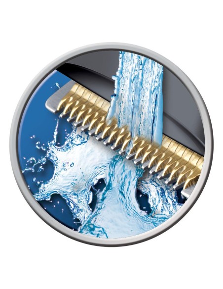 Hair Clippers Remington MB4133