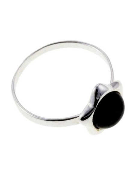Ladies' Ring Cristian Lay 54696200 (Size 20)