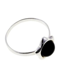 Ladies' Ring Cristian Lay 54696180 (Size 18)