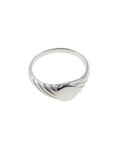 Ladies' Ring Cristian Lay 54616160 (Size 16)