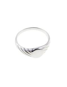 Ladies' Ring Cristian Lay 54616120 (Size 12)