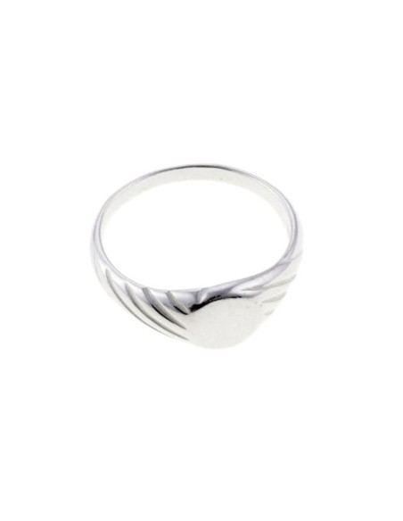Ladies' Ring Cristian Lay 54616120 (Size 12)