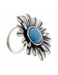 Ladies' Ring Cristian Lay 54418120 (Size 12)