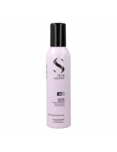 Styling Mousse Alfaparf Milano STYLE & CARE 250 ml