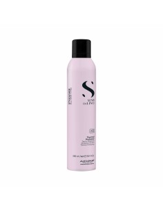 Heat Protector Alfaparf Milano STYLE & CARE 300 ml 2