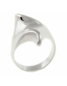 Ladies' Ring Cristian Lay 49547240 (Size 24)