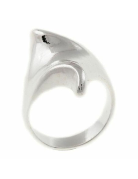 Ladies' Ring Cristian Lay 49547240 (Size 24)