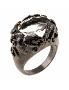 Ladies' Ring Cristian Lay 43638140 (Size 14)