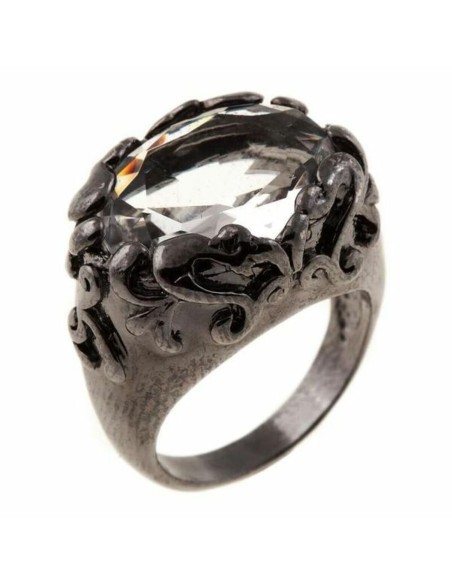 Ladies' Ring Cristian Lay 43638140 (Size 14)